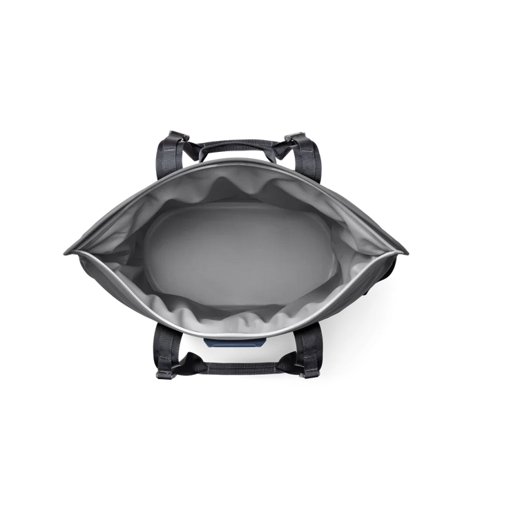 Yeti Hopper M30 Tote Soft Cooler