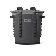 Yeti Hopper M20 Backpack Soft Cooler