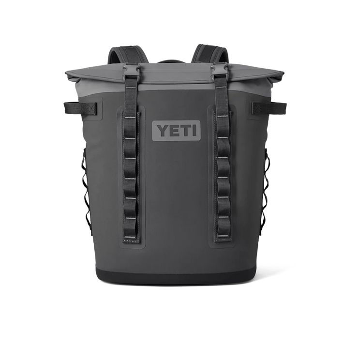 Yeti Hopper M20 Backpack Soft Cooler