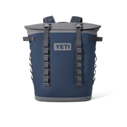 Yeti Hopper M20 Backpack Soft Cooler