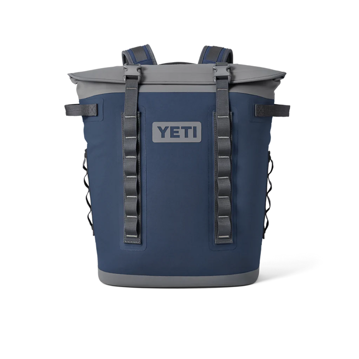 Yeti Hopper M20 Backpack Soft Cooler