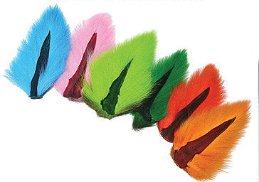Wapsi Bucktail Large