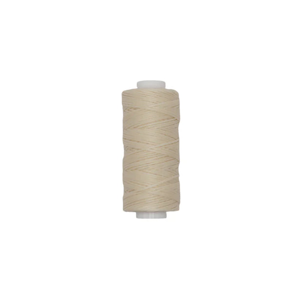 Angler Waxed Thread Light