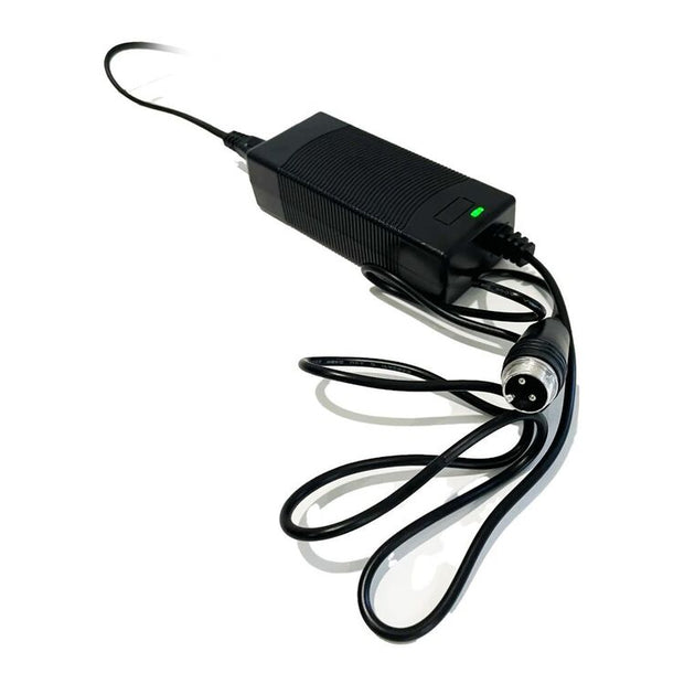 Wilson Battery Rapid Charger Only for 7ah to 10ah