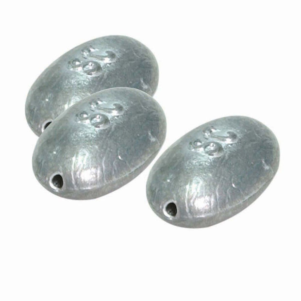 Wilson Bean Sinker Pre Pack