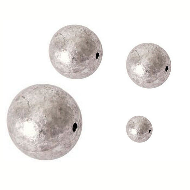 Wilson Ball Sinker Pre Pack