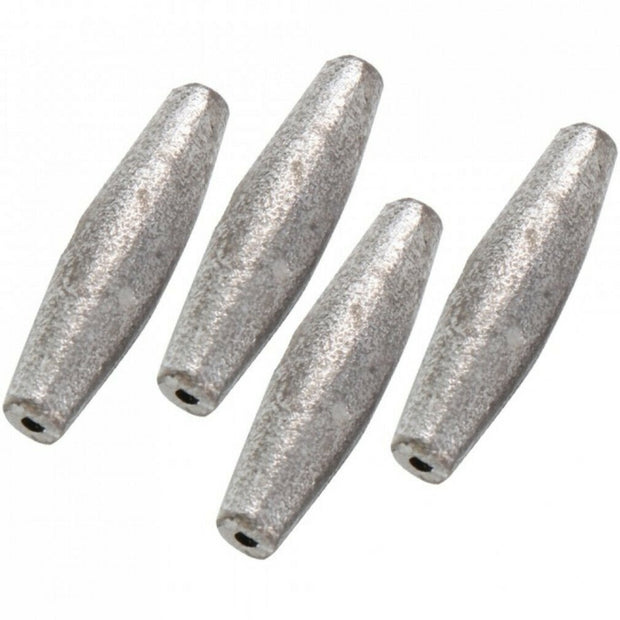 Wilson Barrel Sinker Pre Pack