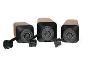 Wilson Reel Battery kit complete