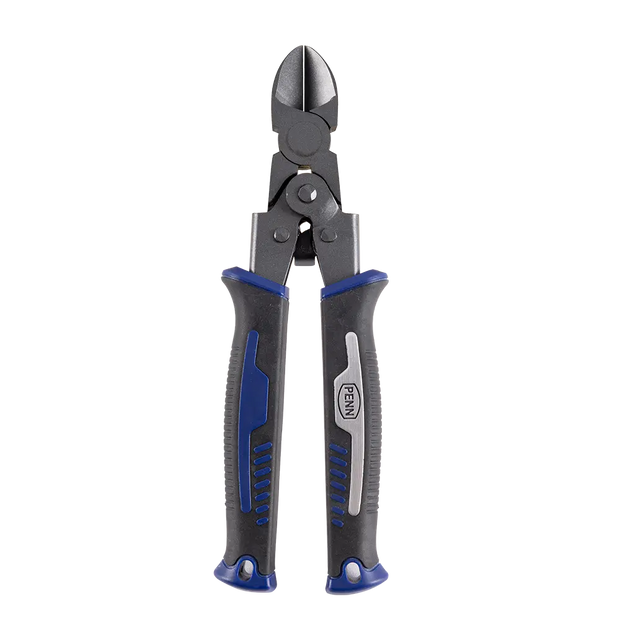 Penn Saltwater Wire Cutters – TackleWest
