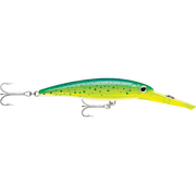 Rapala X-RAP Magnum 30