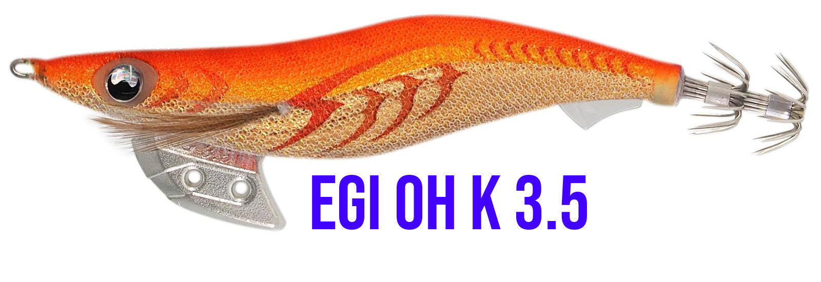 SQUIID MANA 3.5ランガンエギングバッグ EGI-OH K 3.5 SQUIID MANA 3.5ランガンエギングバッグ EGI-OH K 3.5
