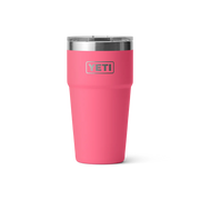 Yeti Rambler Stackable Cup 20oz