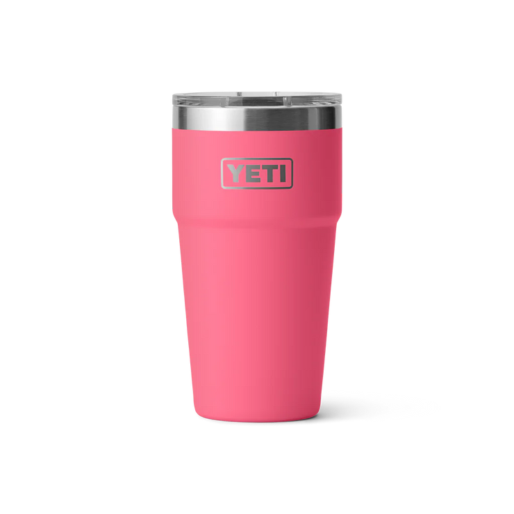 Yeti Rambler Stackable Cup 20oz