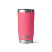 Yeti Rambler 20oz Tumbler
