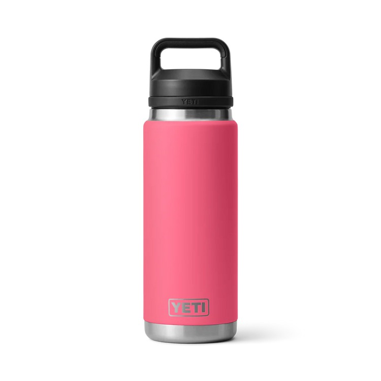 Yeti Rambler 26oz Bottle – TackleWest
