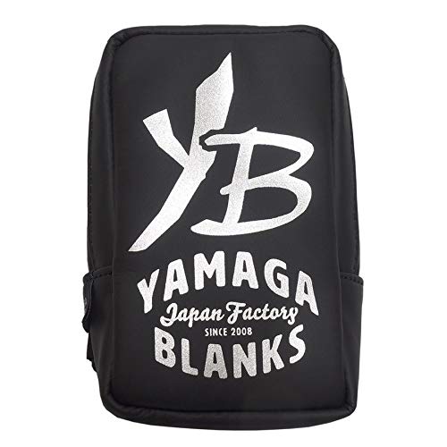 Yamaga Blanks Pouch