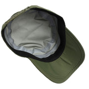 Yamaga Blanks Work Cap