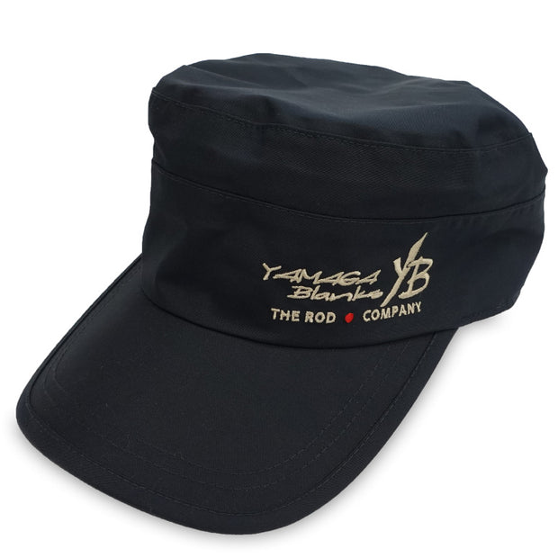 Yamaga Blanks Work Cap