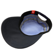 Yamaga Blanks Work Cap