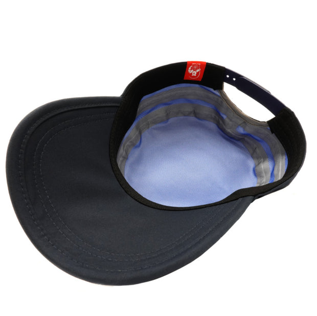 Yamaga Blanks Work Cap