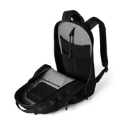 Yeti Cayo Backpack 25 litre