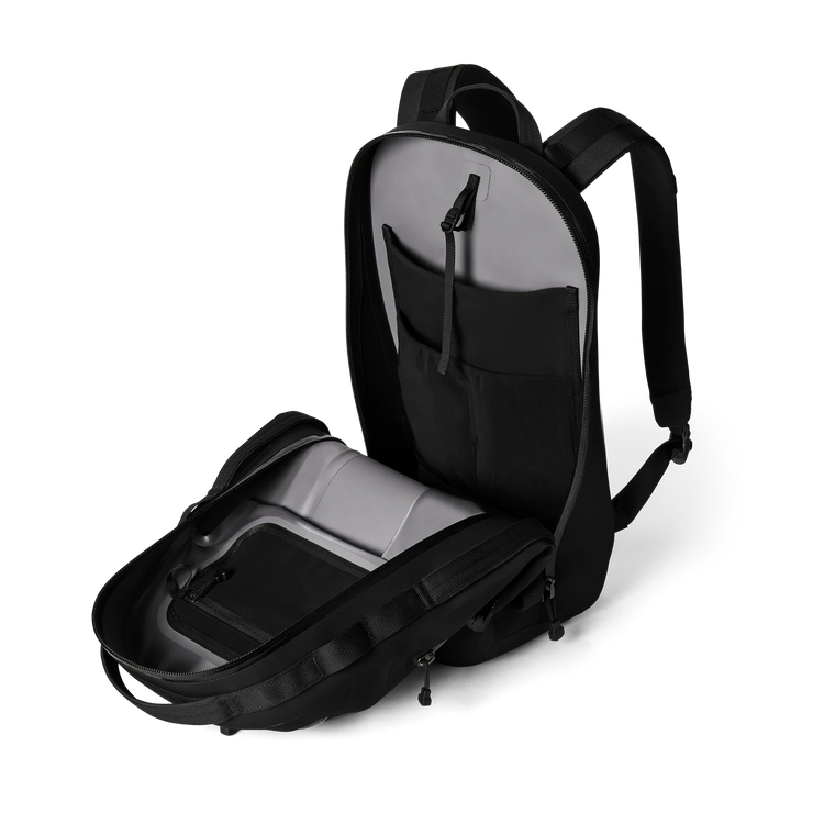 Yeti Cayo Backpack 25 litre