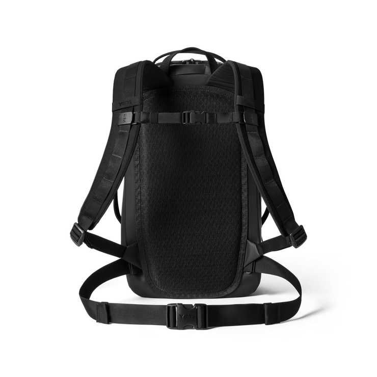 Yeti Cayo Backpack 25 litre