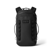 Yeti Cayo Backpack 25 litre