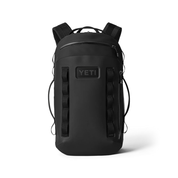 Yeti Cayo Backpack 25 litre