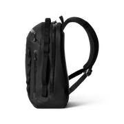 Yeti Cayo Backpack 25 litre