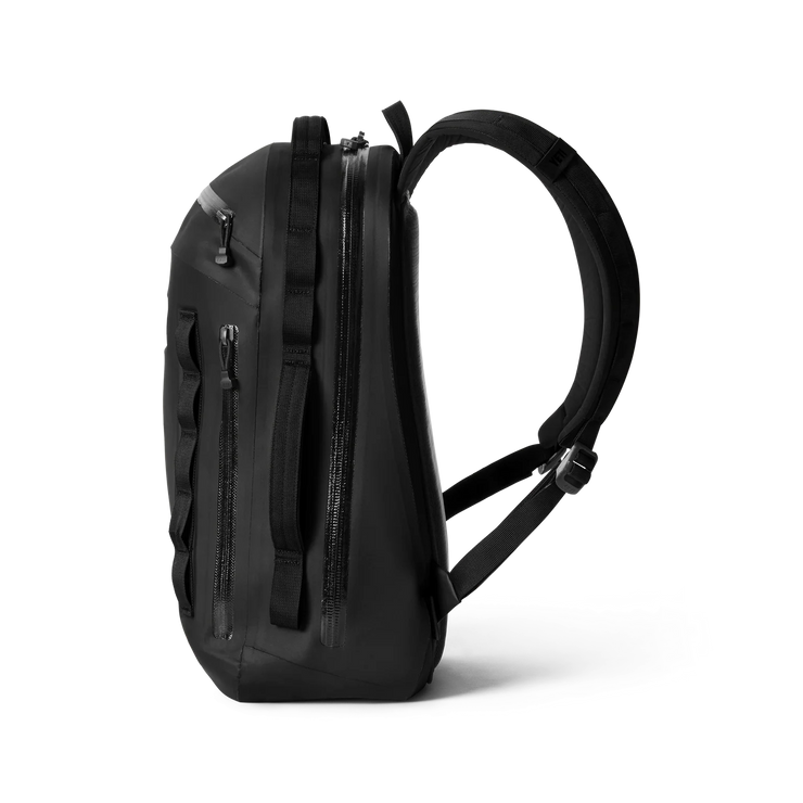 Yeti Cayo Backpack 25 litre