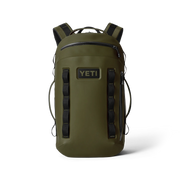 Yeti Cayo Backpack 25 litre