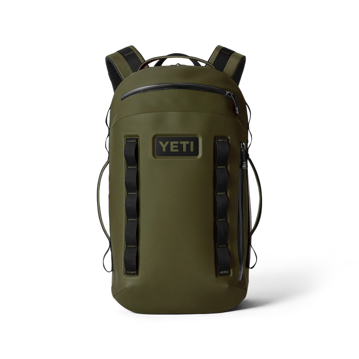 Yeti Cayo Backpack 25 litre