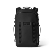 Yeti Cayo Backpack 35 litre