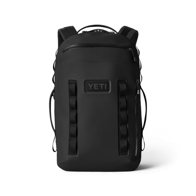 Yeti Cayo Backpack 35 litre