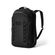 Yeti Cayo Backpack 35 litre