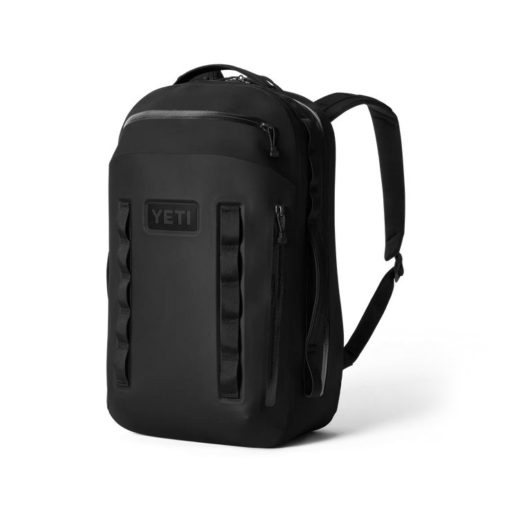Yeti Cayo Backpack 35 litre