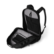 Yeti Cayo Backpack 35 litre