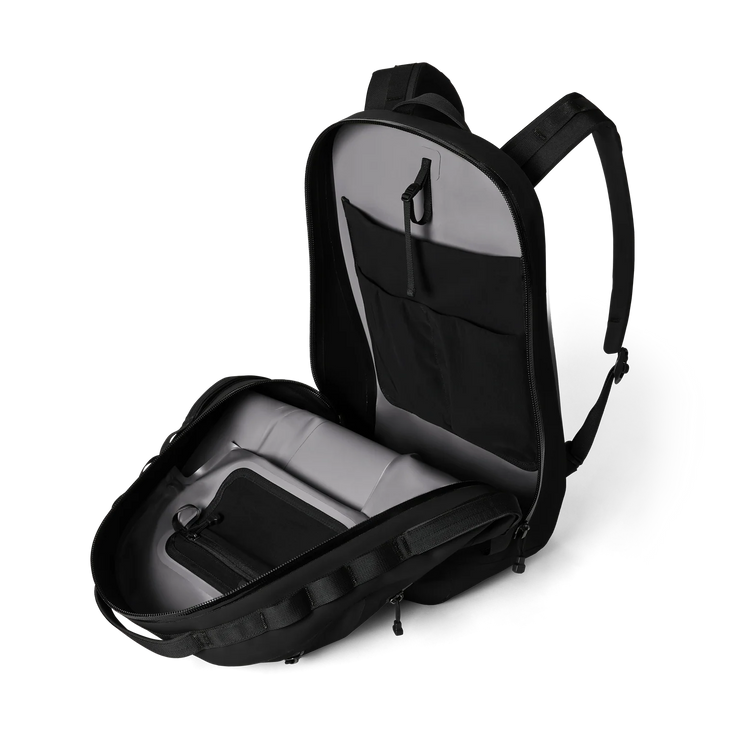 Yeti Cayo Backpack 35 litre