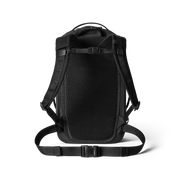 Yeti Cayo Backpack 35 litre