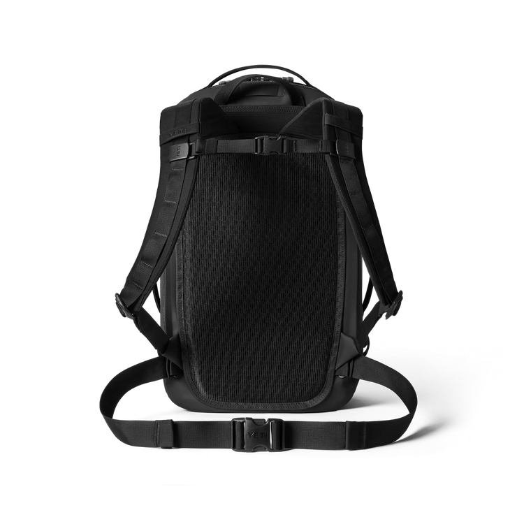 Yeti Cayo Backpack 35 litre