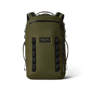 Yeti Cayo Backpack 35 litre