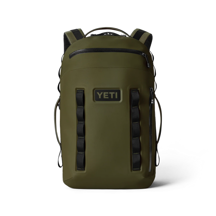 Yeti Cayo Backpack 35 litre