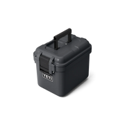 Yeti LoadOut Gobox 15 Gear Case