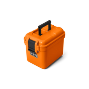 Yeti LoadOut Gobox 15 Gear Case