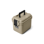 Yeti LoadOut Gobox 15 Gear Case