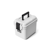 Yeti LoadOut Gobox 15 Gear Case