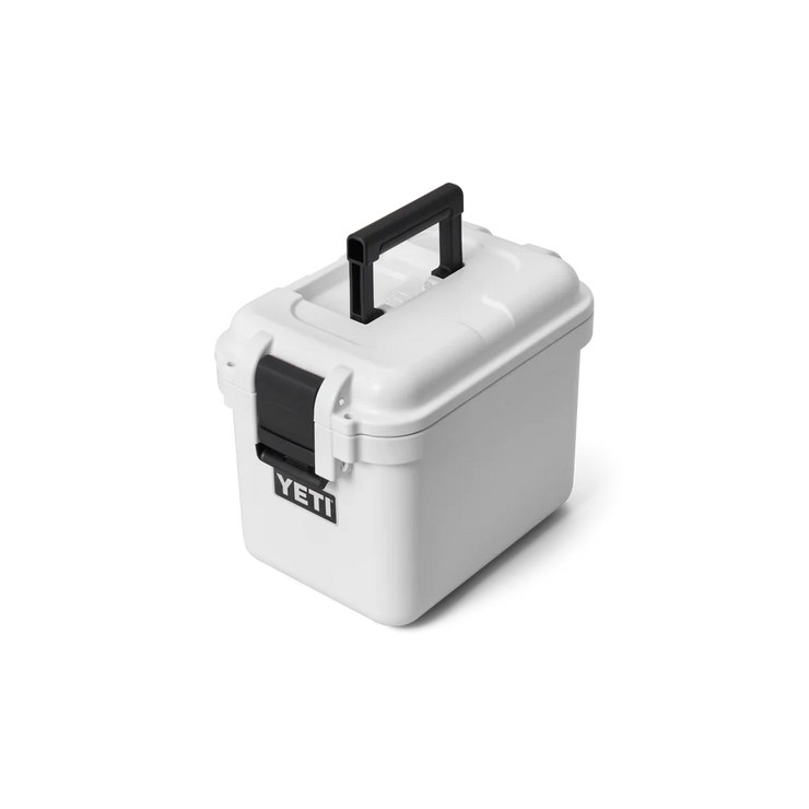 Yeti LoadOut Gobox 15 Gear Case