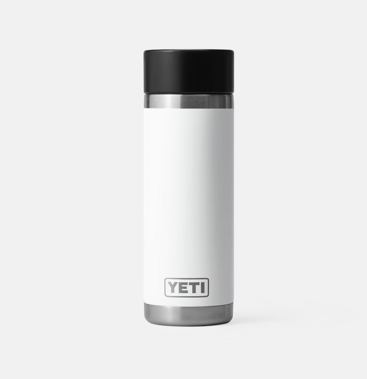 Yeti Rambler 18oz Hotshot Bottle