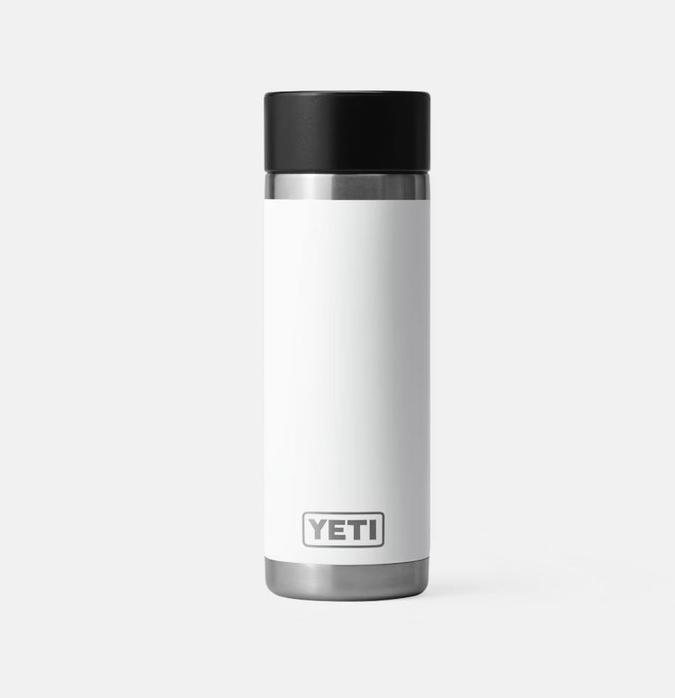 YetiHotshot18ozWhite_750x.png.